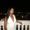 Photo of Brianna B.