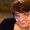Photo of Sonja M.