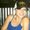Photo of Kristina S.