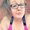 Photo of Chelsea M.