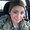 Photo of DeeAnna M.