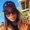 Photo of Beatrice-Ngan H.