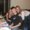 Photo of Tonia G.