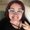 Photo of Vicki M.