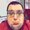 Photo of Jer H.