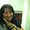 Photo of Anna M.