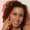 Photo of Tara B.