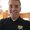 Photo of Mike S.