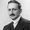Photo of Ted L.