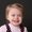 Photo of Becky H.