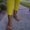 Photo of Daisy C.