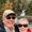 Photo of Mike And Betty H.
