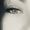 Photo of Jess11 D.