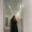 Photo of Melany P.
