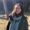 Photo of Amy Z.