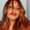 Photo of Brianne U.