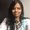 Photo of Komal S.