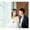 Photo of Hanna L.