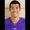 Photo of Jordan Y.
