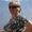 Photo of Clare S.