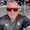 Photo of Mark T.
