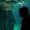 Photo of Qype User (emilye…)