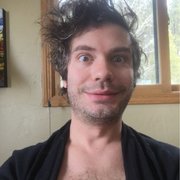 google avatar