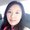 Photo of Angie Z.