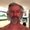 Photo of Alf M.