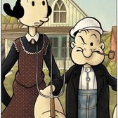 BISH’S RV - Updated March 2026 - 35 Reviews - 8466 Huffine Ln, Bozeman ...