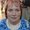 Photo of Sereda G.