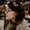 Photo of Gina B.