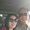Photo of Huyen N.