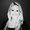 Photo of Kat B.