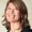 Photo of Susan L.