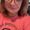 Photo of Stephanie F.