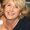 Photo of Patricia D.
