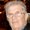 Photo of John M.