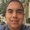 Photo of Jovan O.