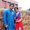 Photo of Anindya D.