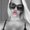 Photo of Blondie B.