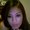 Photo of Tricia I.