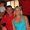 Photo of Amanda S.