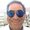 Photo of Mehrdad H.