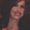 Photo of Edie T.