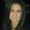 Photo of Liz P.