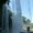 Photo of Cityvox User (rousse…)