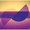 Photo of Qype User (ZaraMi…)