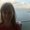 Photo of Shae N.