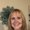 Photo of Karen J.